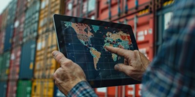 Navigating the Complexities: Mastering Customs and Logistics in Global Trade